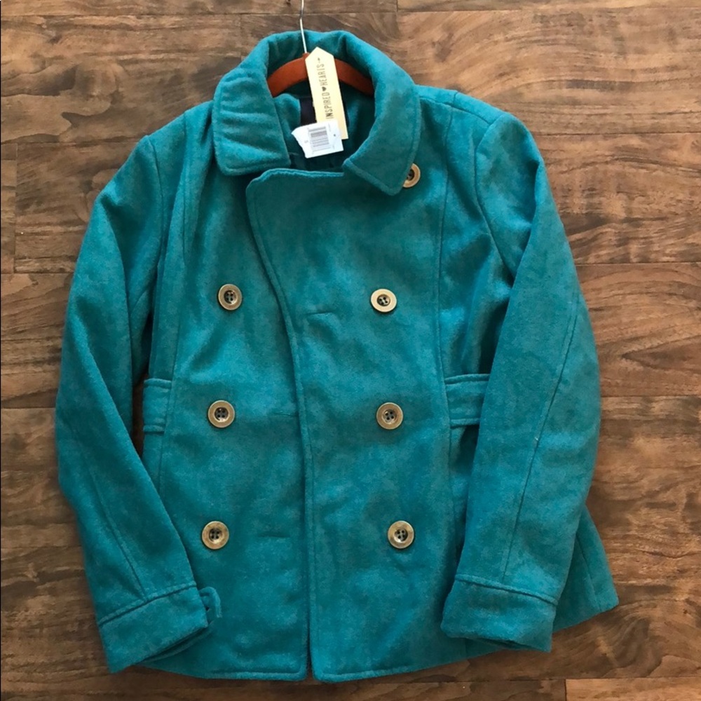 Coat